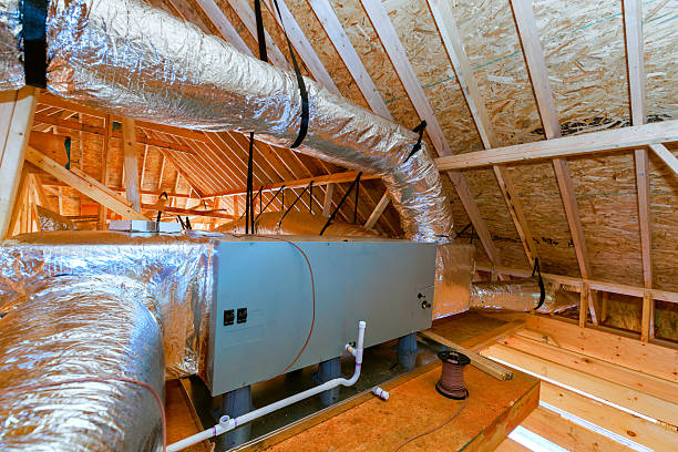 Top rated local Ac Installation specialists in Saltillo, MS